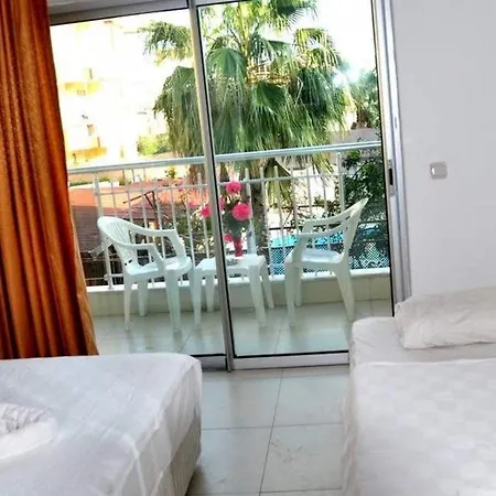 Hotell Orient 3*